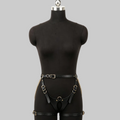 AURELIA HARNESS
