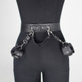 FETERA HARNESS