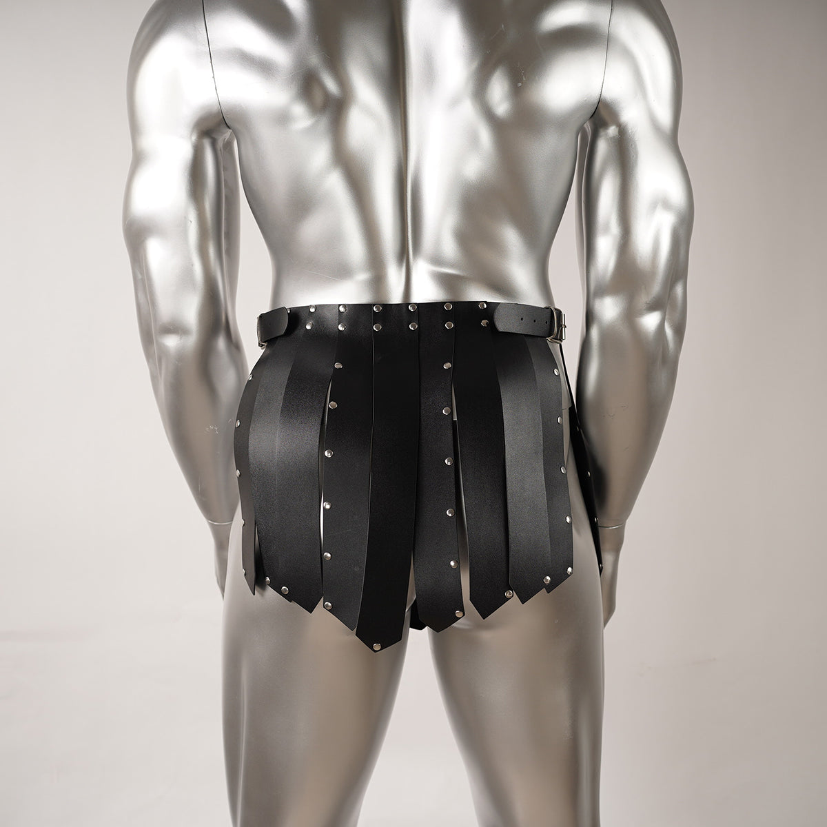 LEGION SKIRT HARNESS