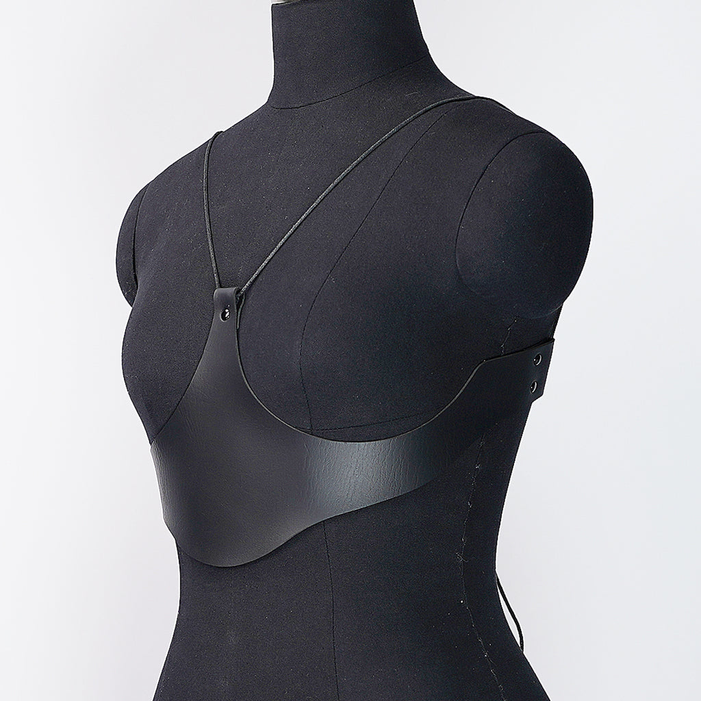 NOVA BAND HARNESS