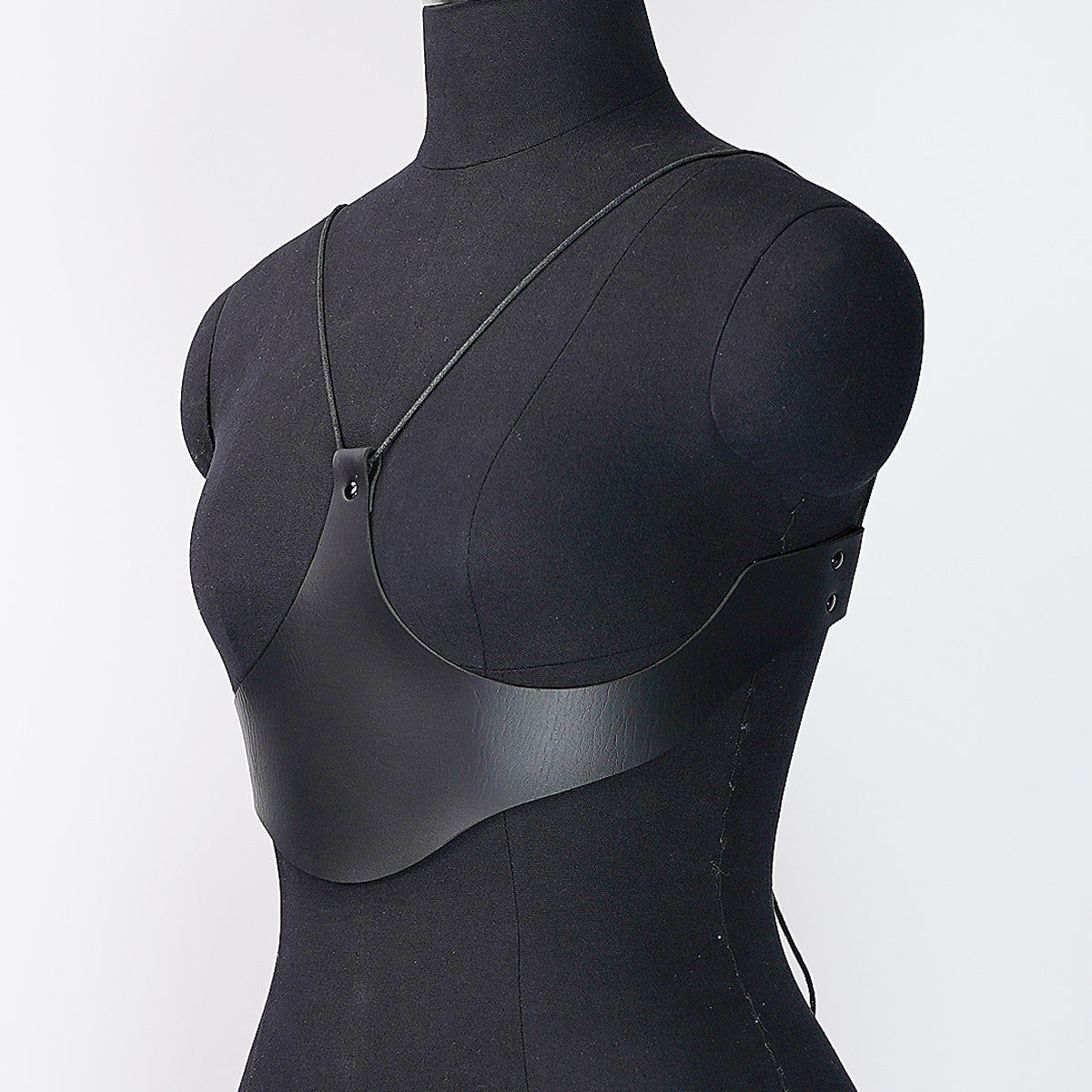 NOVA BAND HARNESS