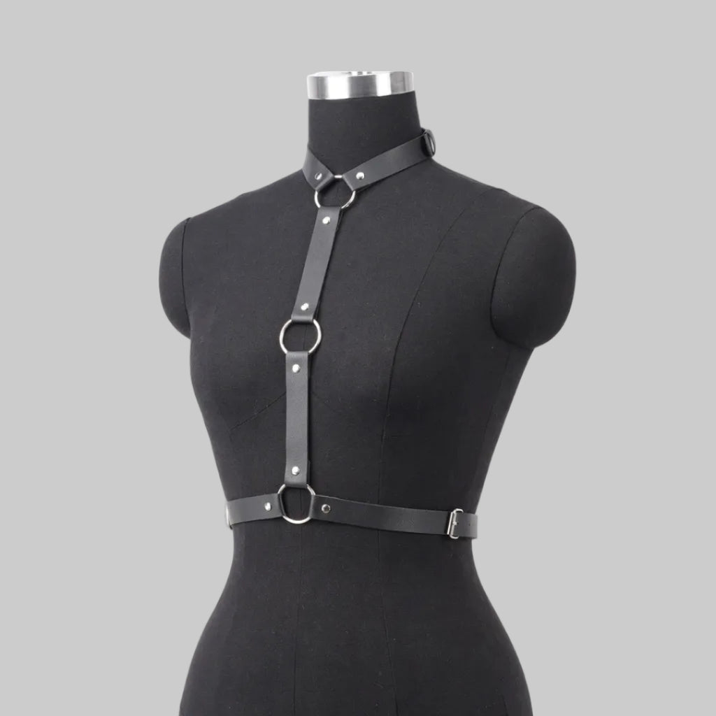 ELORYN HARNESS