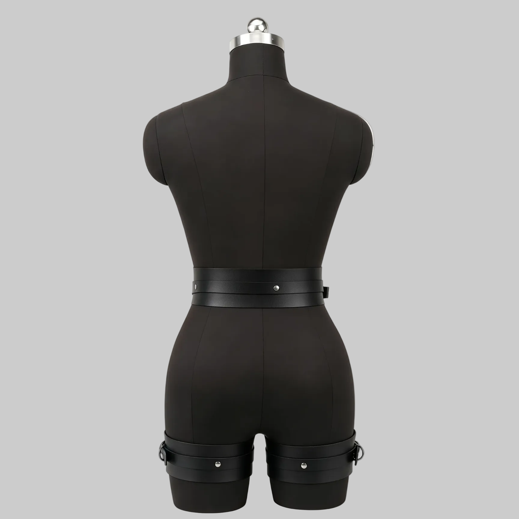 LUNAR HARNESS