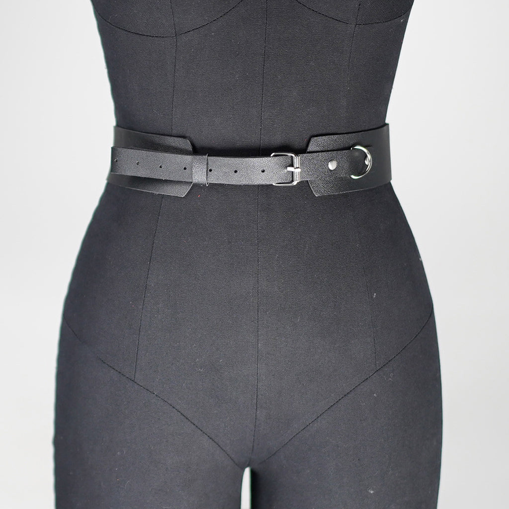 FETERA HARNESS