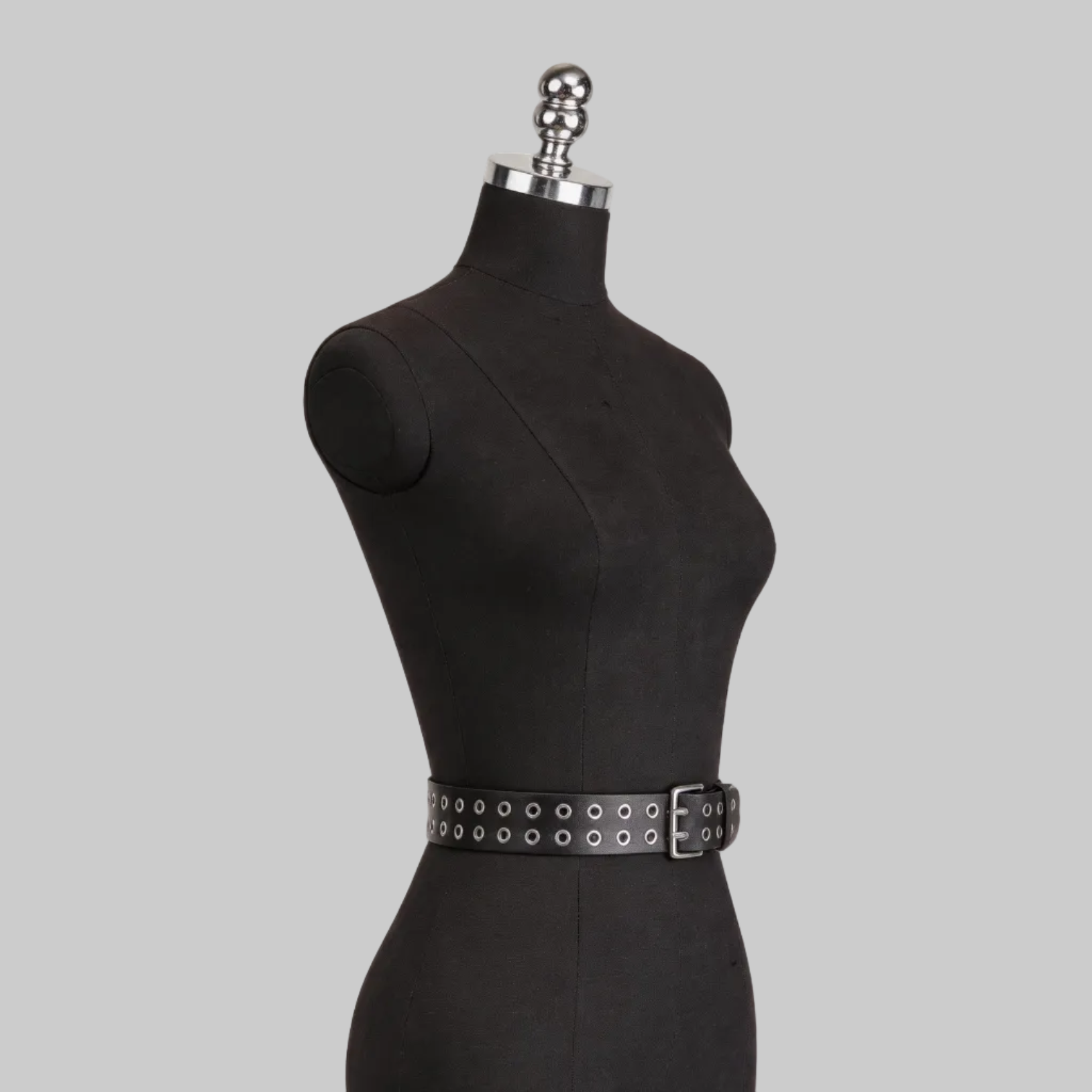 MAJOR HARNESS