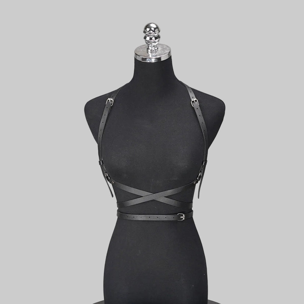 VESTIGE HARNESS