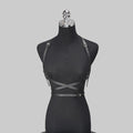 VESTIGE HARNESS