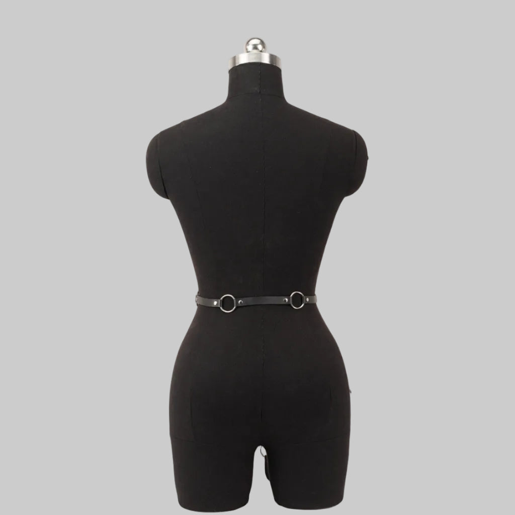 ALTHEA HARNESS
