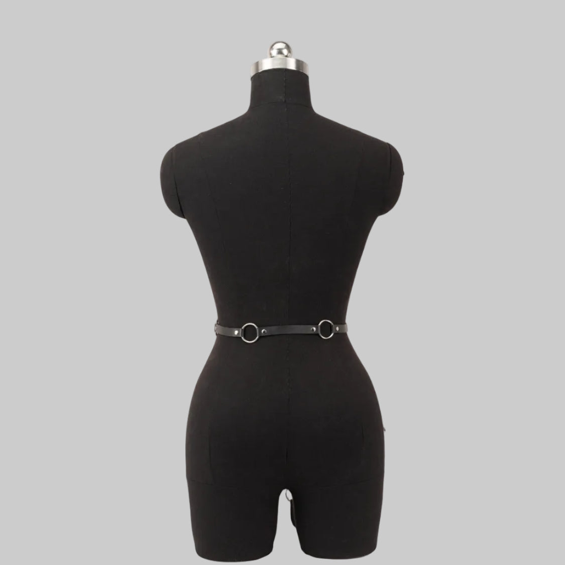 ALTHEA HARNESS