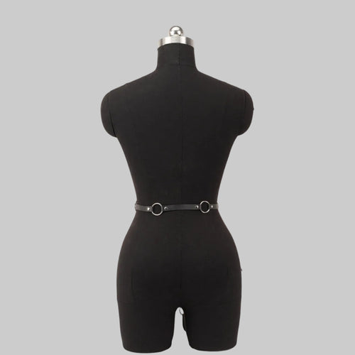 ALTHEA HARNESS
