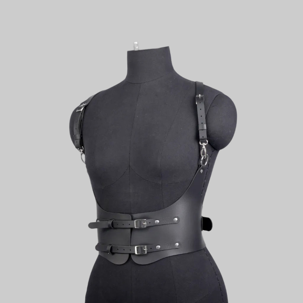 THORA CORSET