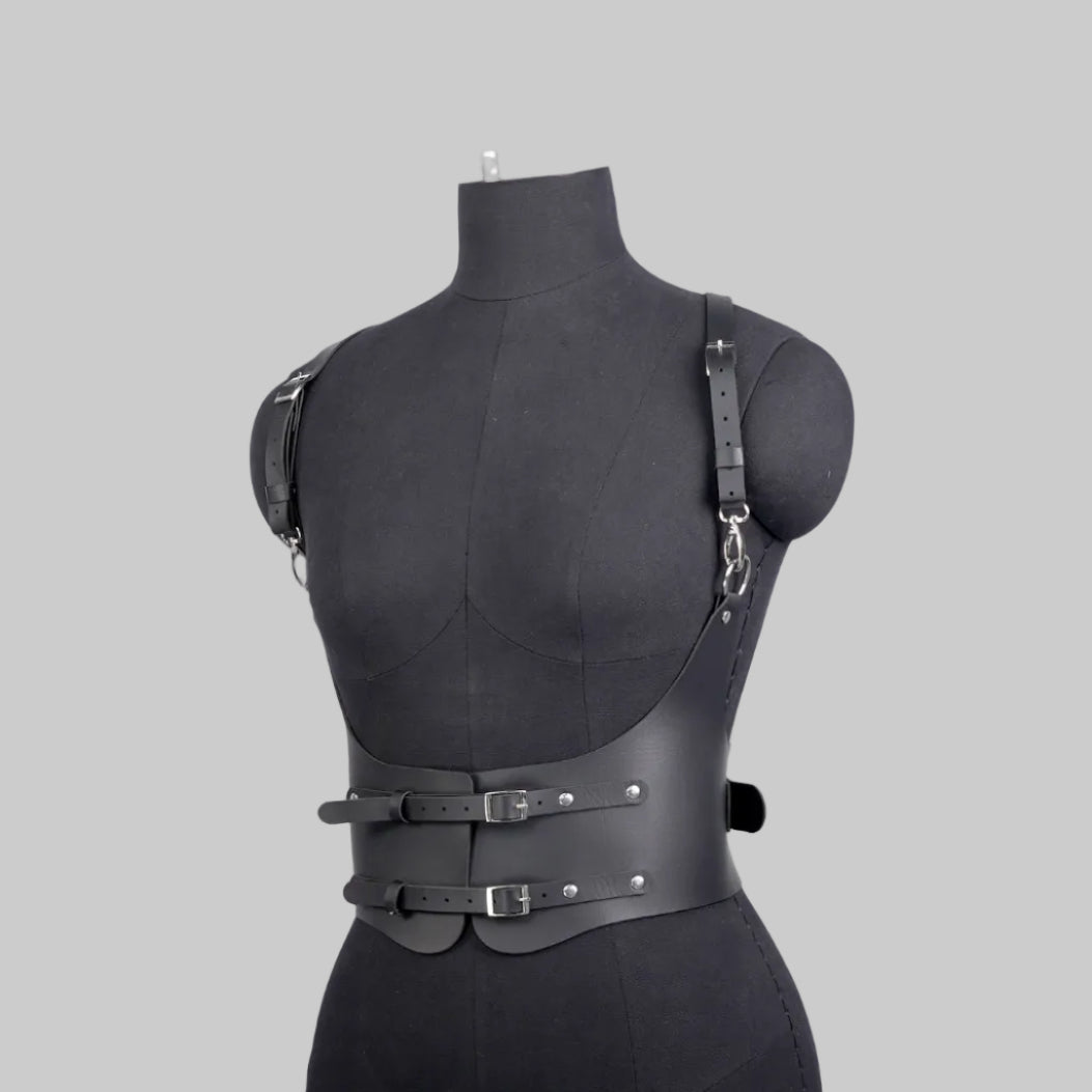 THORA CORSET