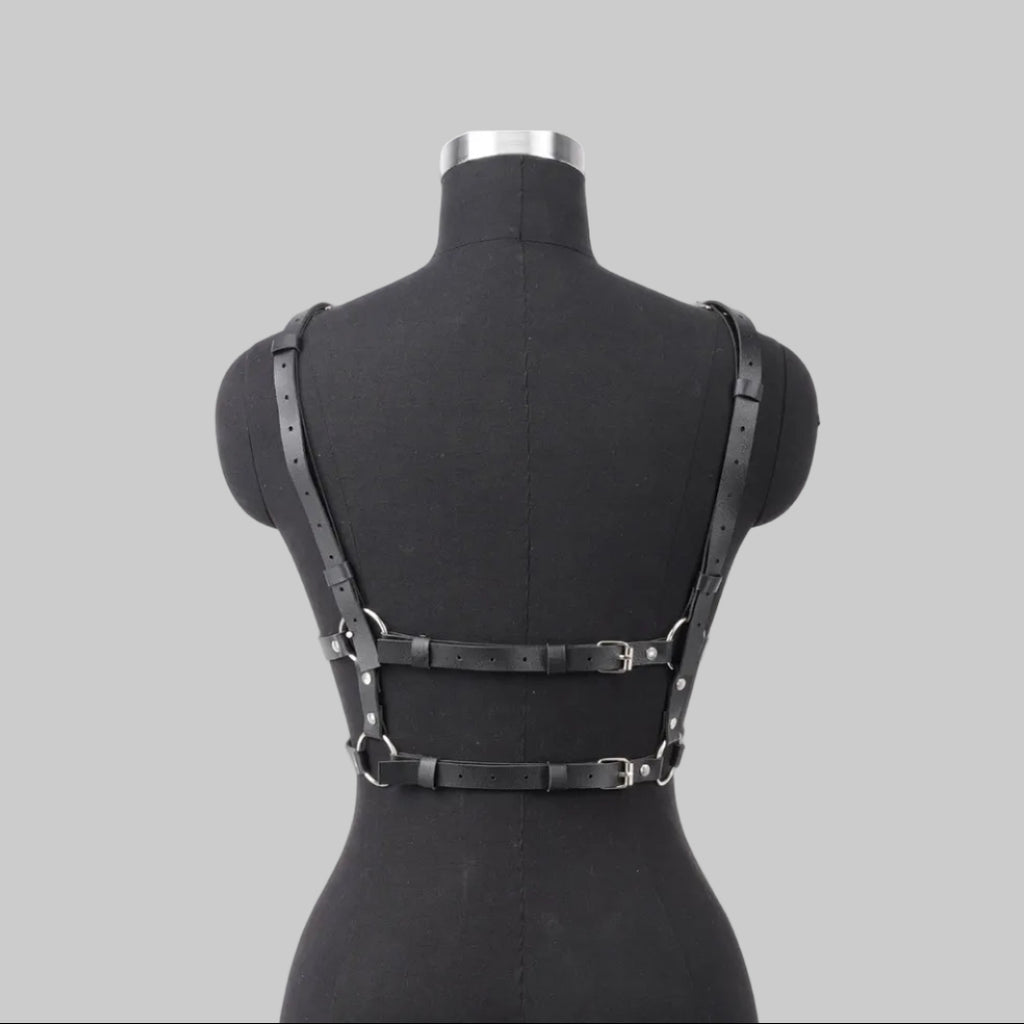 XELA HARNESS