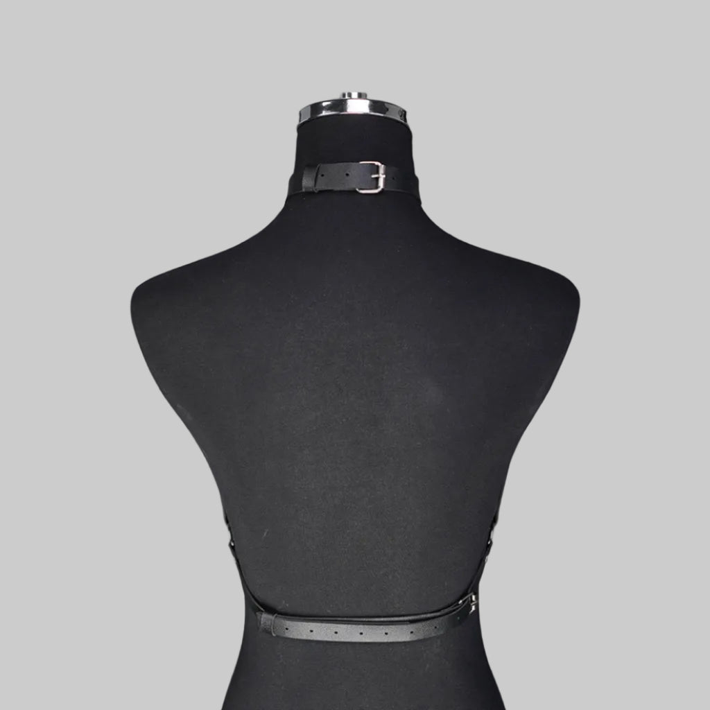 KORIN HARNESS