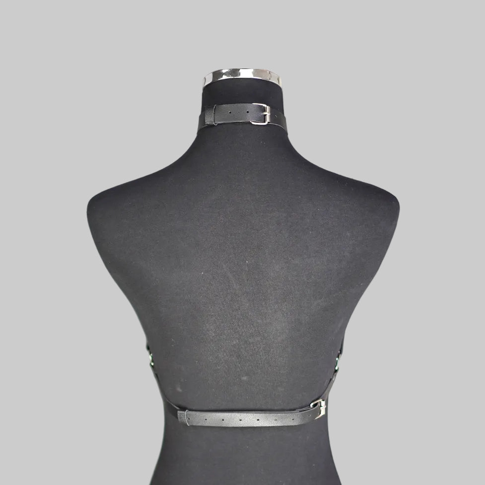CHAINE HARNESS
