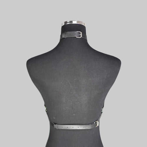 CHAINE HARNESS