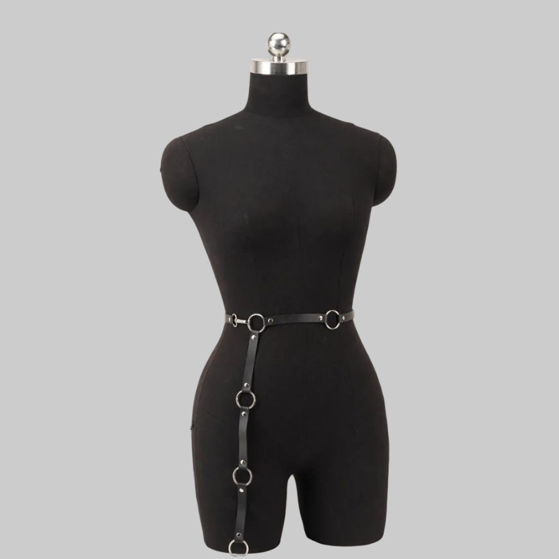 ALTHEA HARNESS