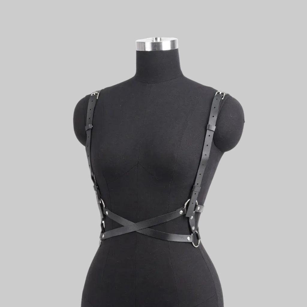 XELA HARNESS