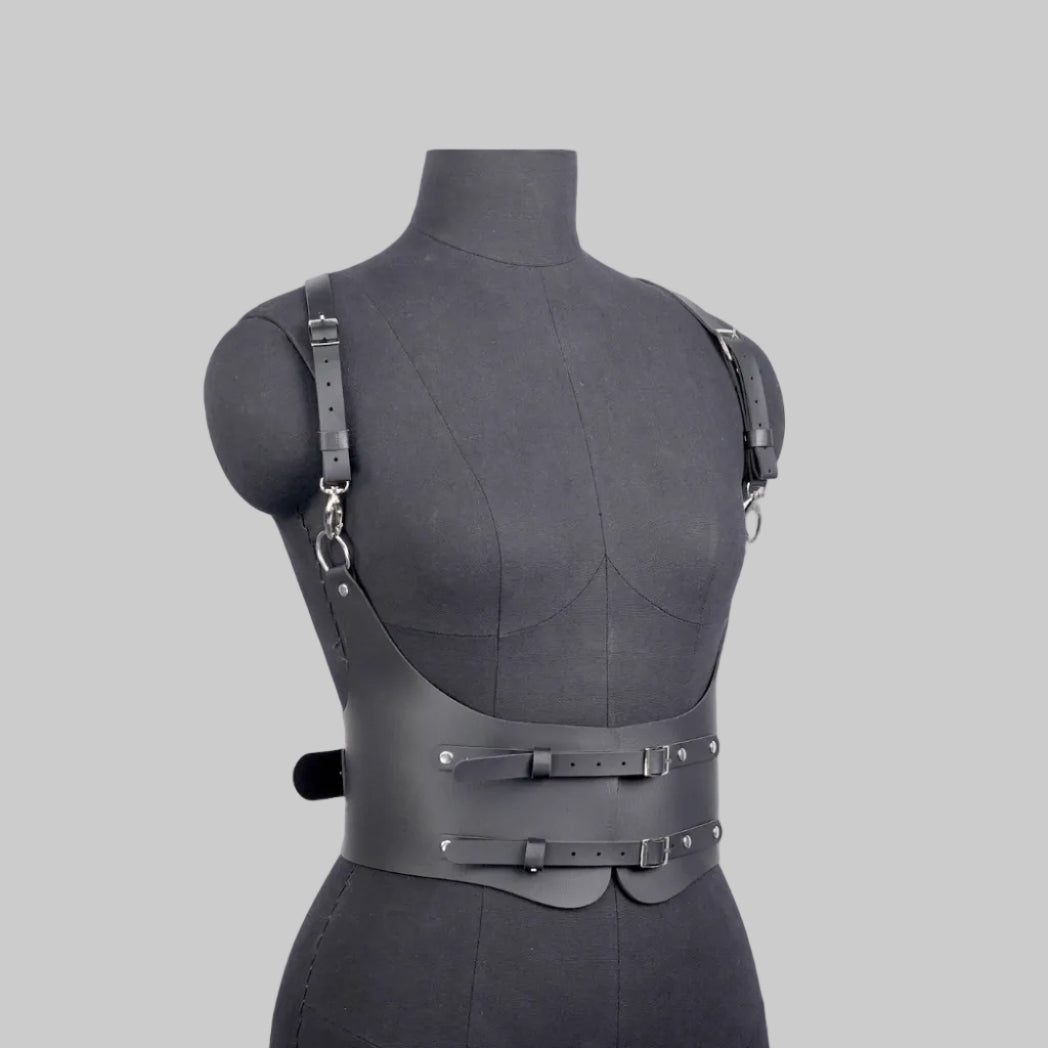 THORA CORSET