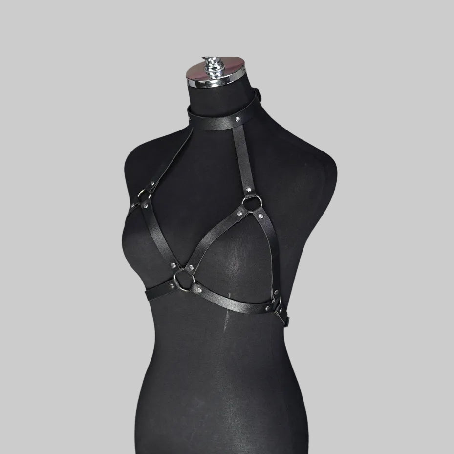 KORIN HARNESS