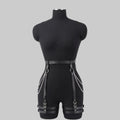 CYGNUS HARNESS