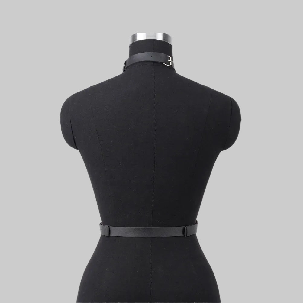 ELORYN HARNESS