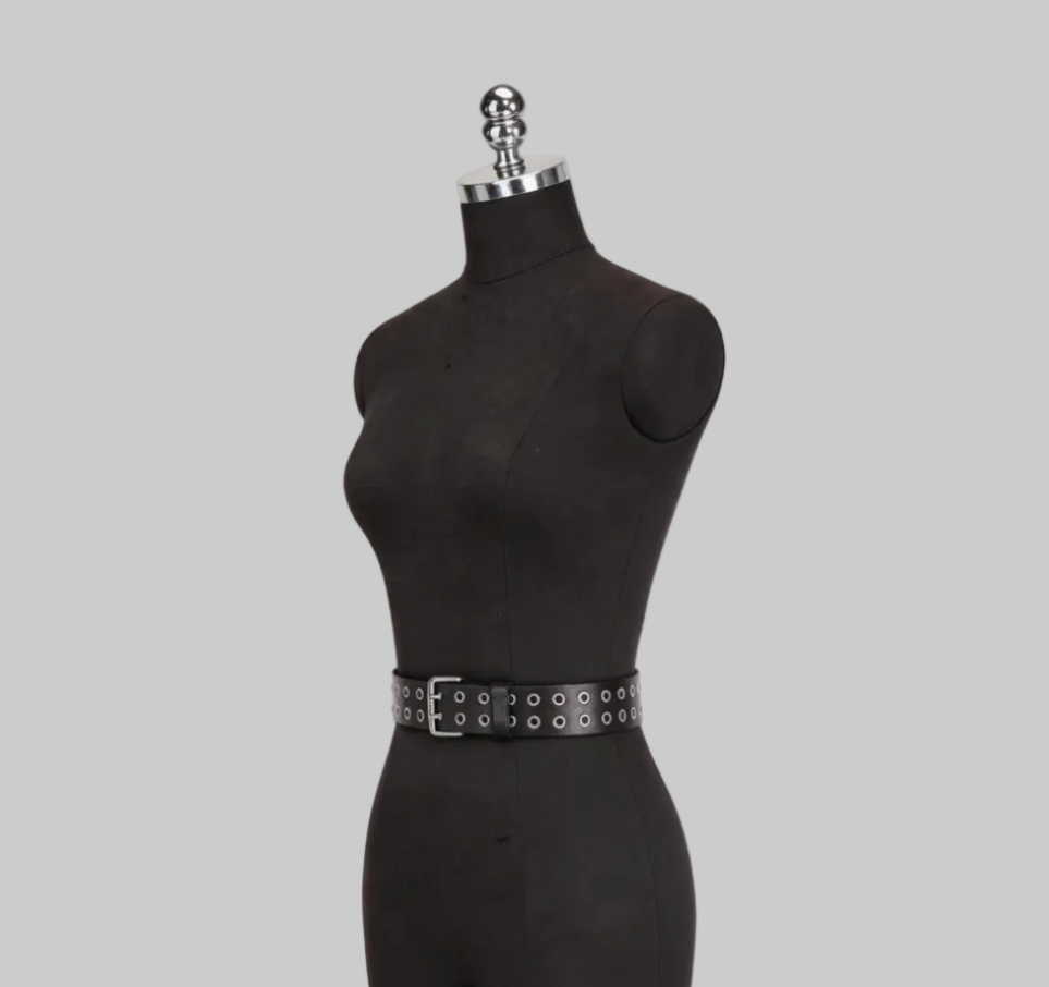 MAJOR HARNESS