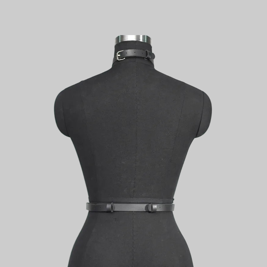 NYXEN HARNESS