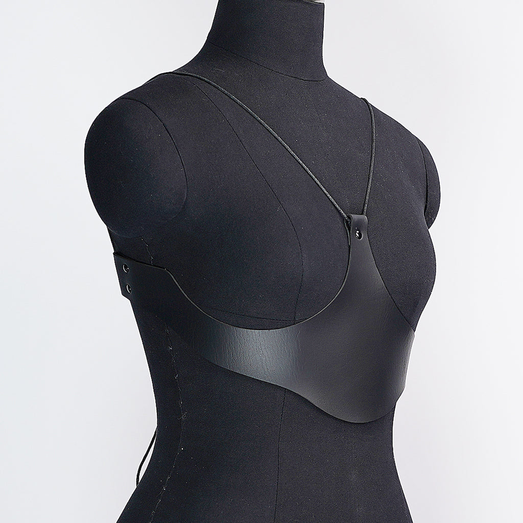 NOVA BAND HARNESS
