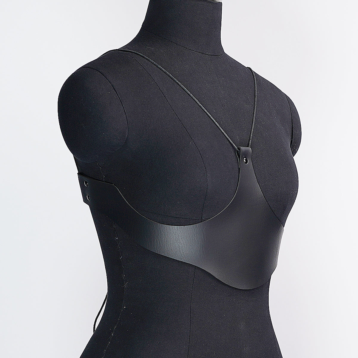 NOVA BAND HARNESS