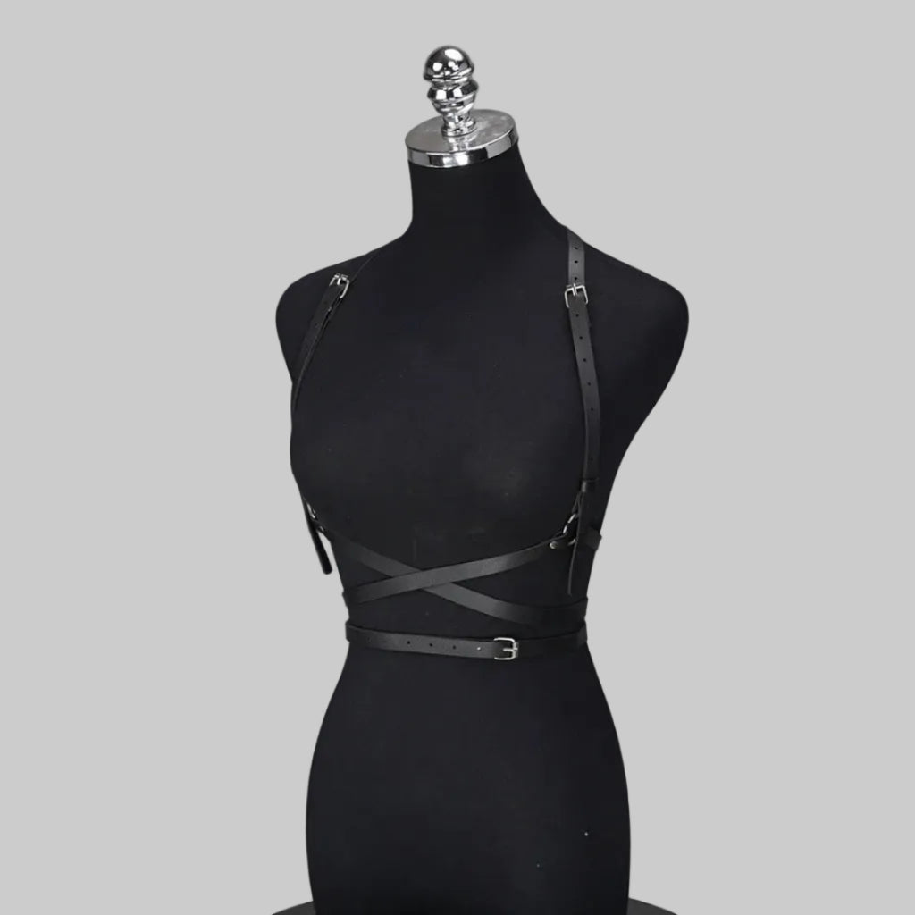 VESTIGE HARNESS