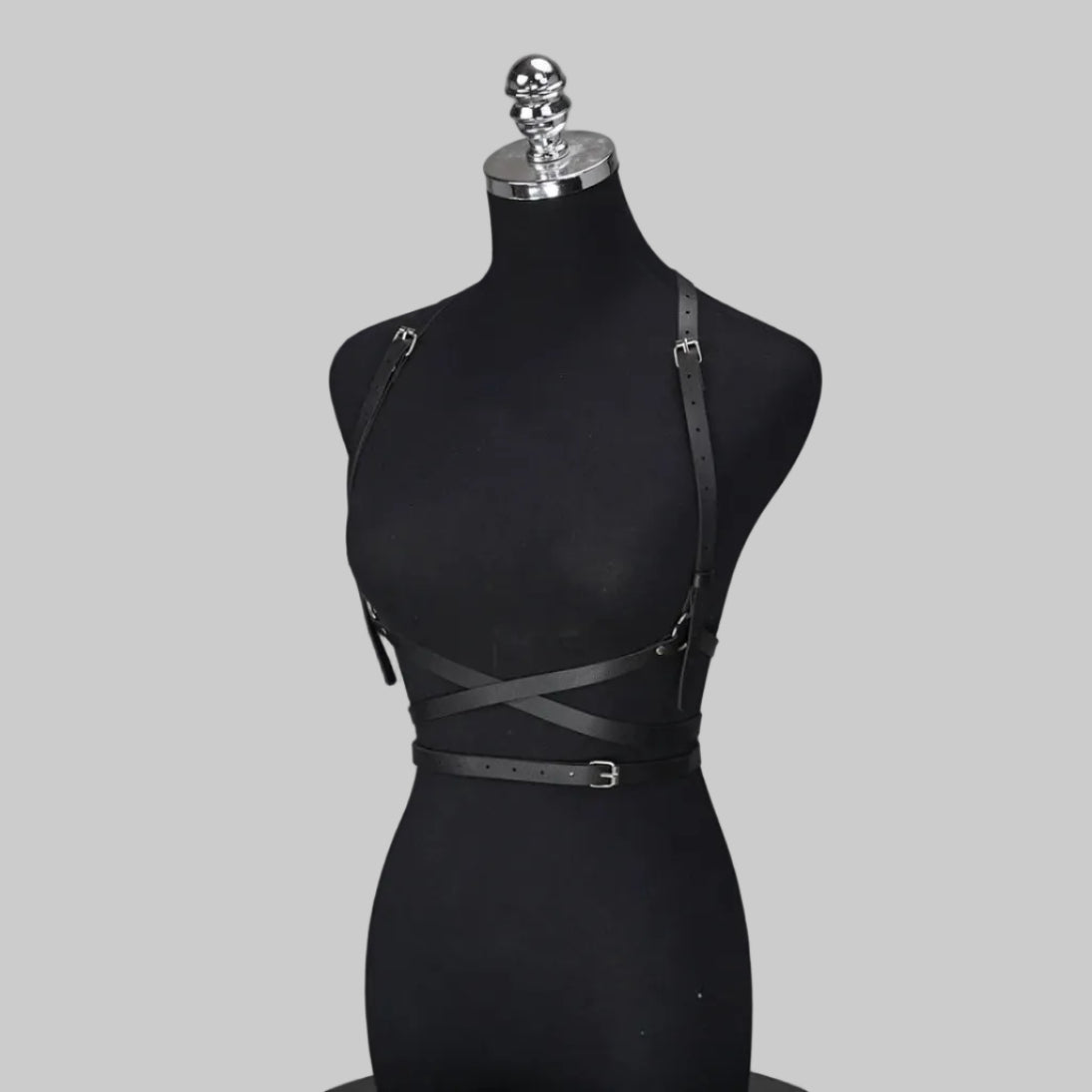 VESTIGE HARNESS