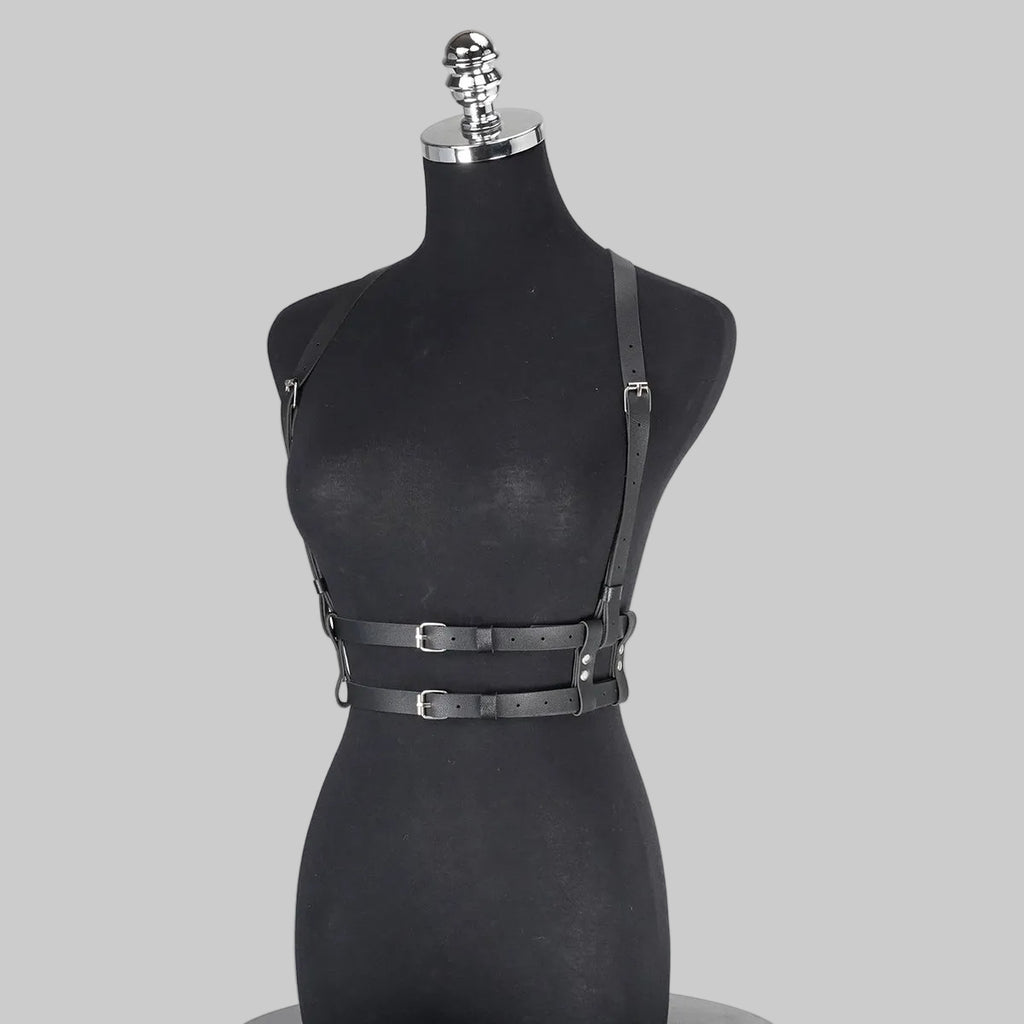 POLARIS HARNESS