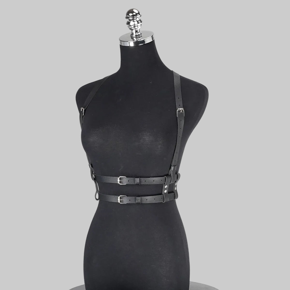POLARIS HARNESS