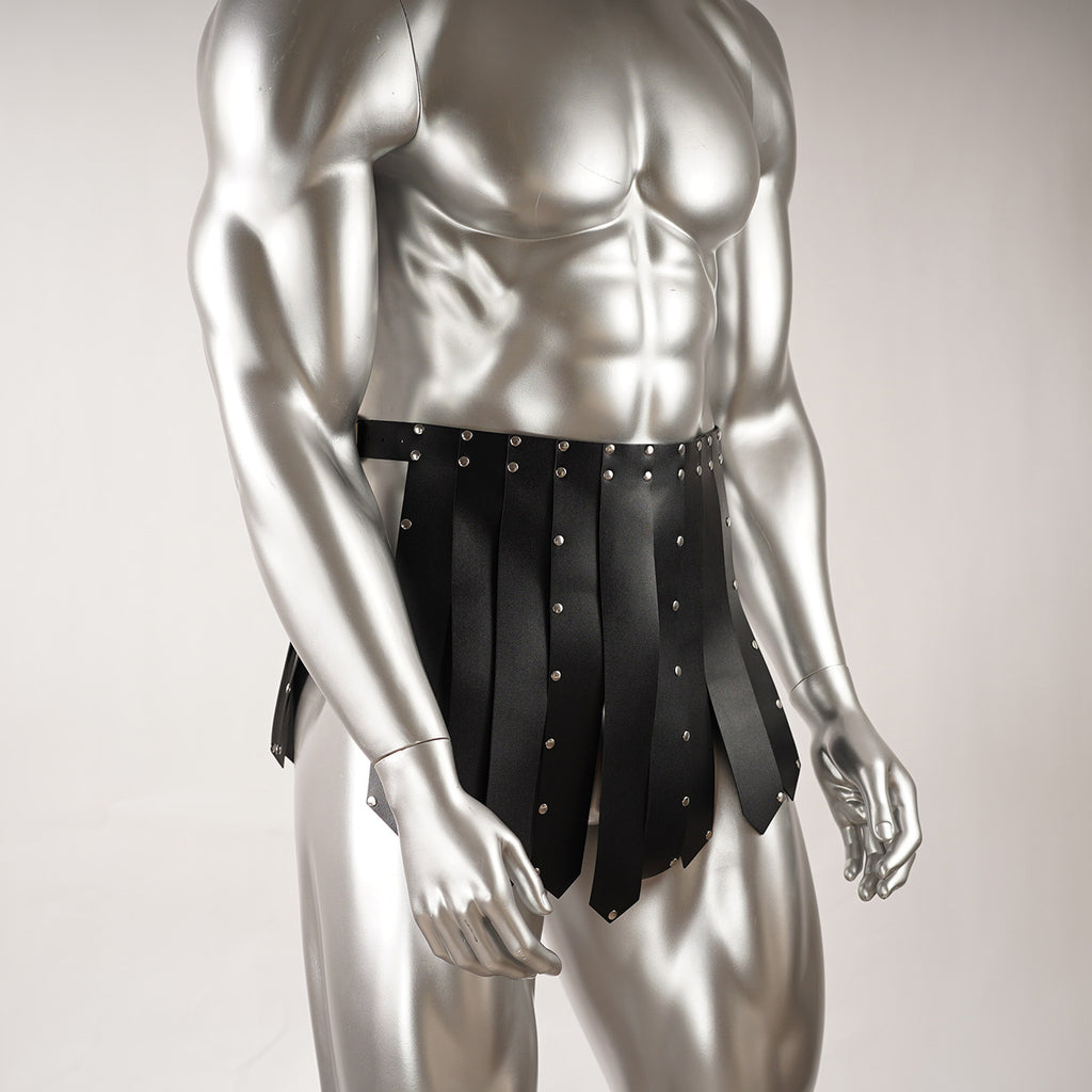 LEGION SKIRT HARNESS