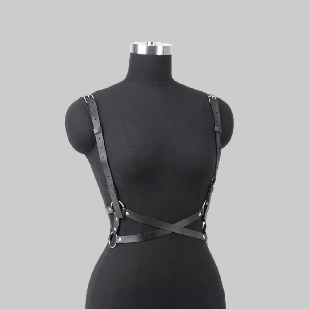 XELA HARNESS