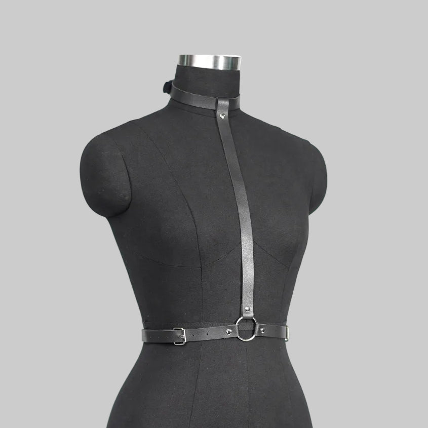 NYXEN HARNESS
