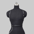 LYRA CHAIN SUSPENDER HARNESS