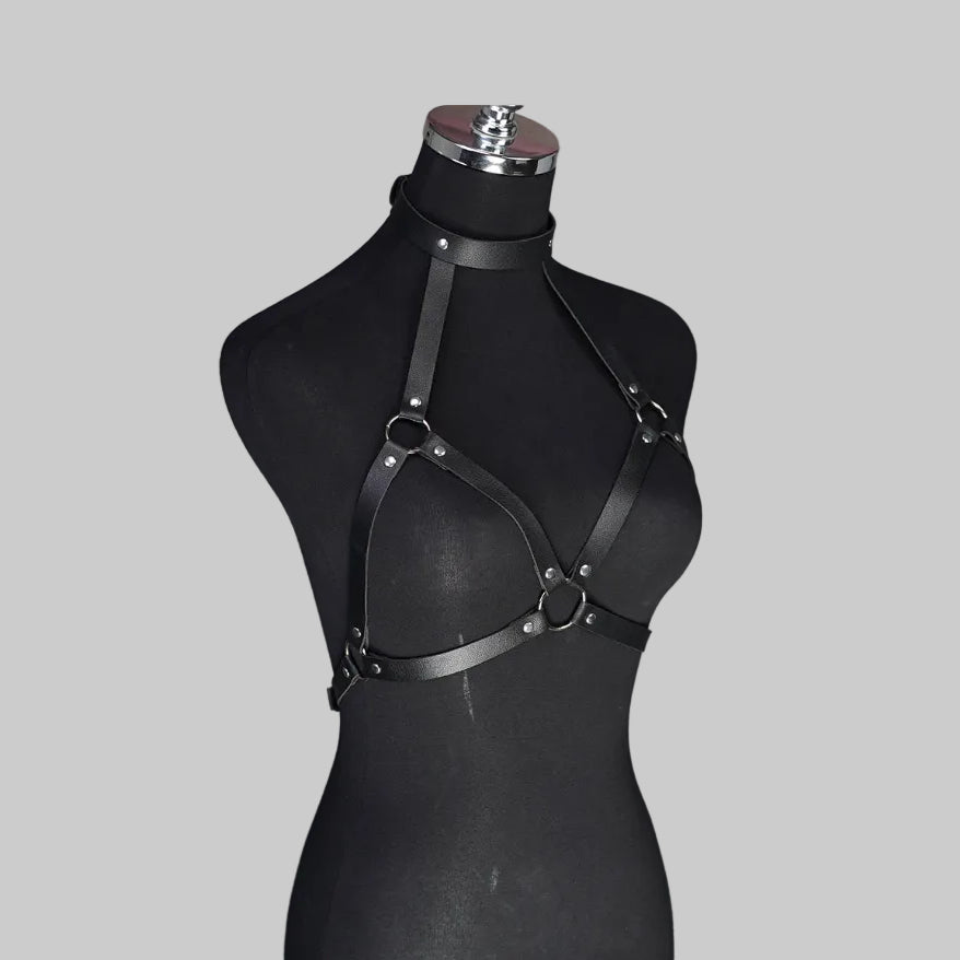 KORIN HARNESS