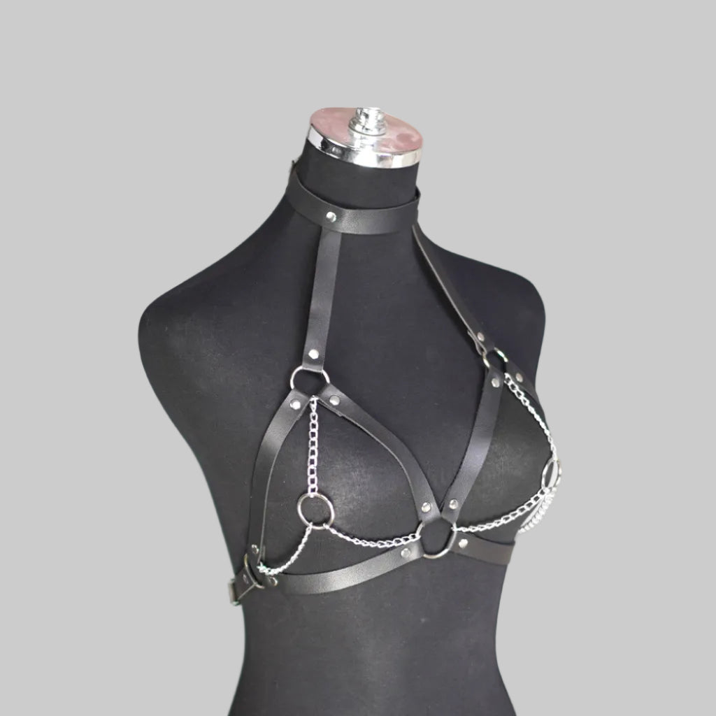 CHAINE HARNESS
