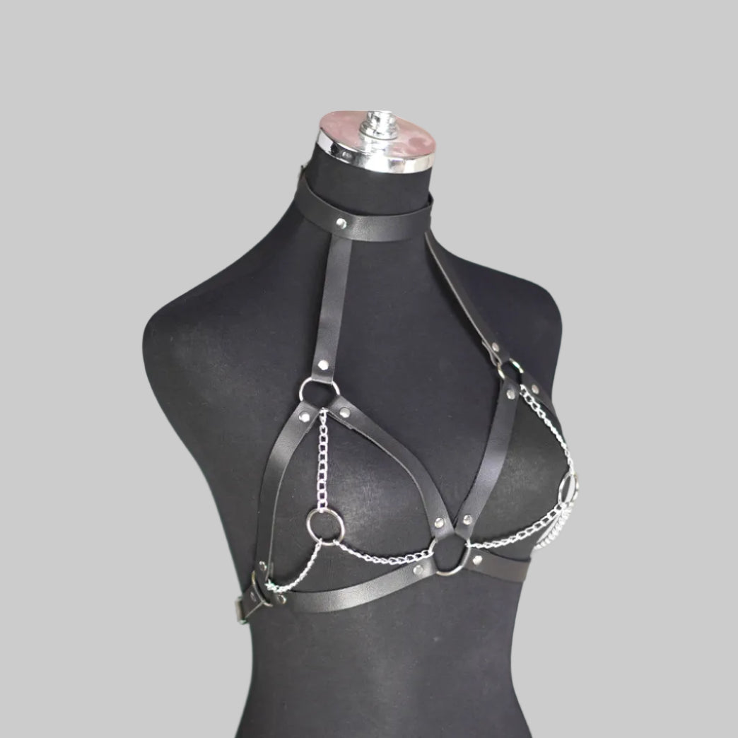 CHAINE HARNESS