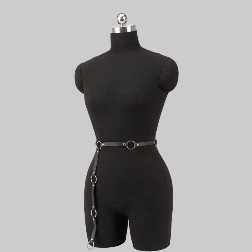 ALTHEA HARNESS