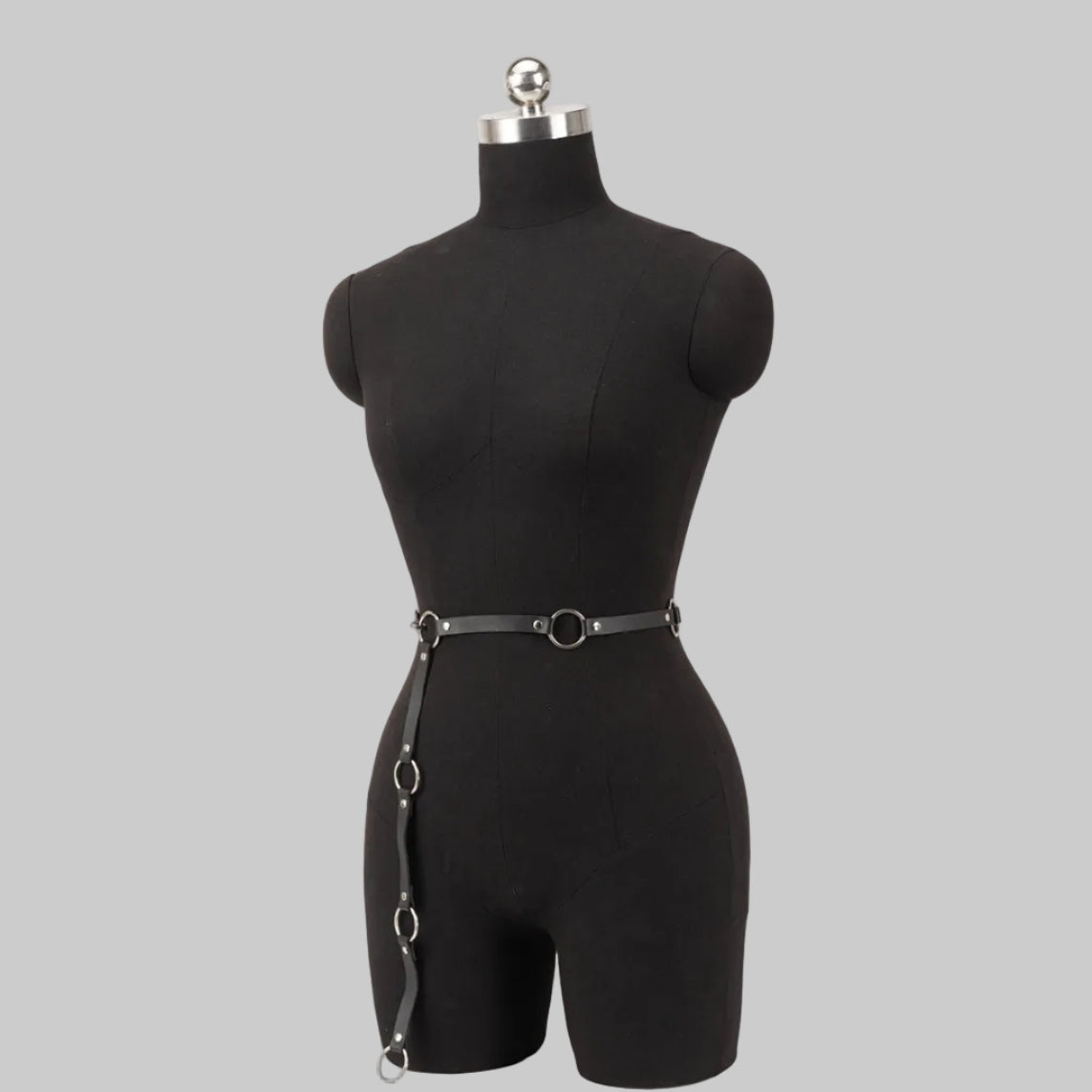 ALTHEA HARNESS