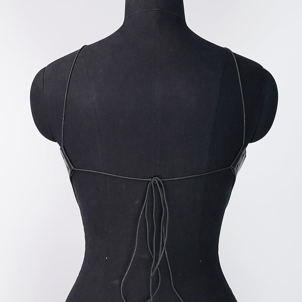 NOVA BAND HARNESS
