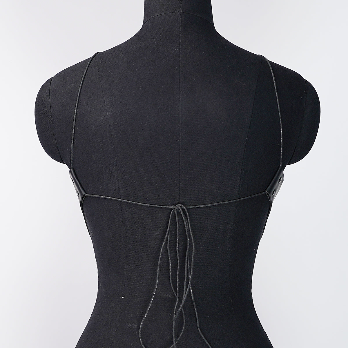 NOVA BAND HARNESS