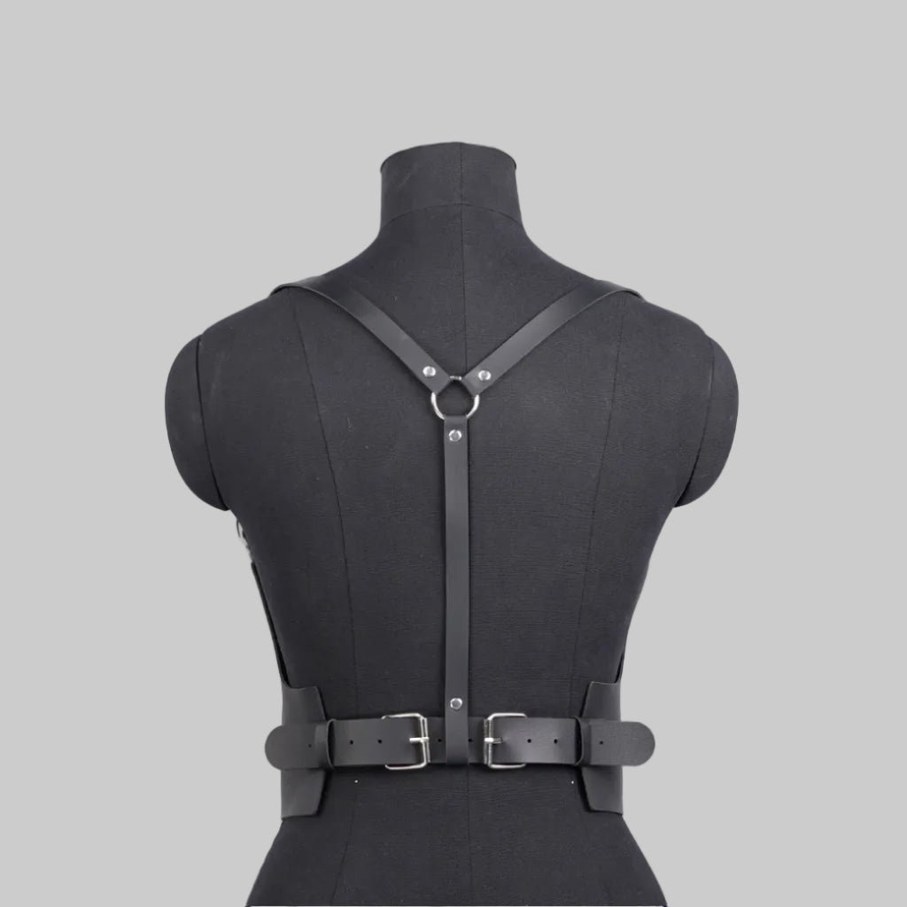 THORA CORSET