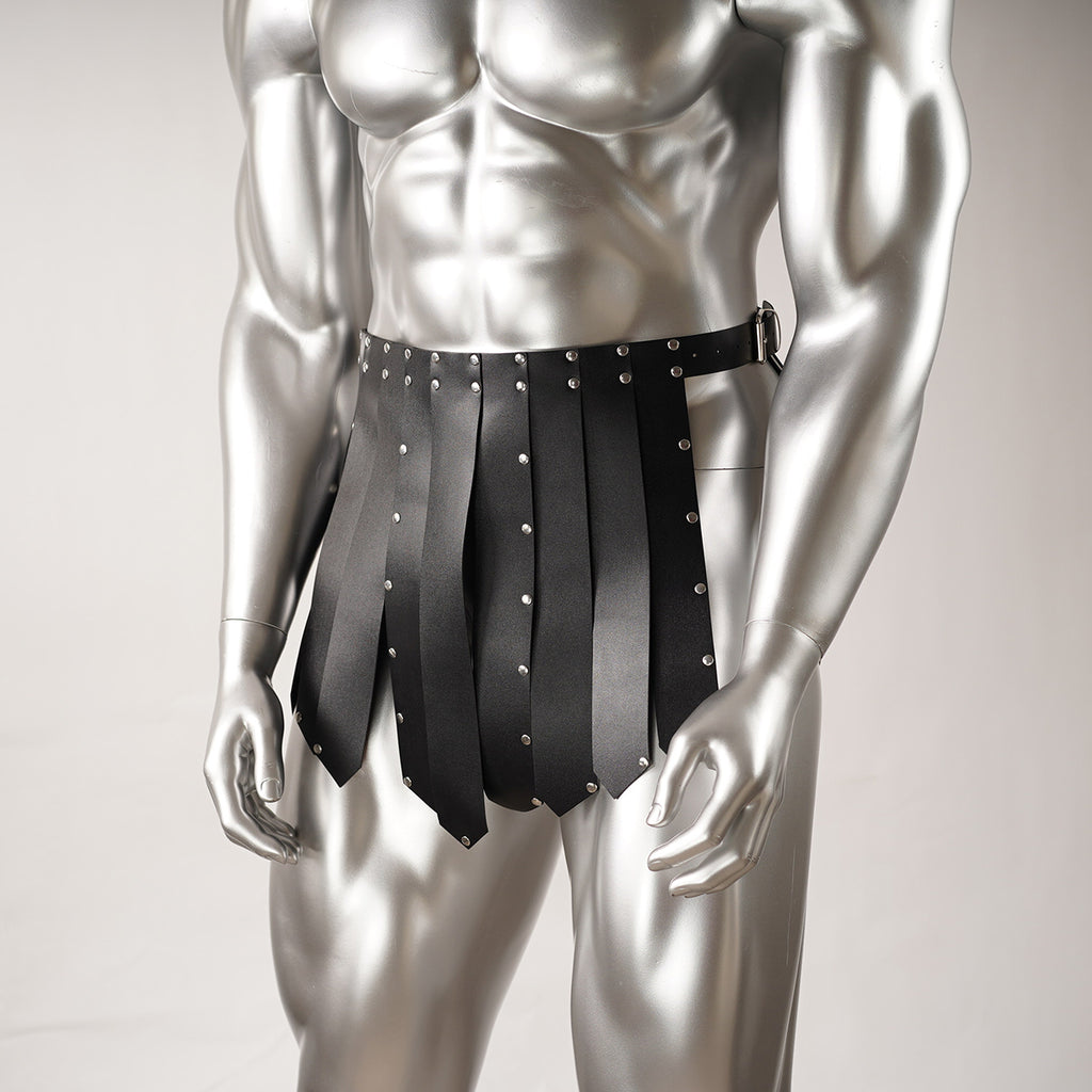 LEGION SKIRT HARNESS