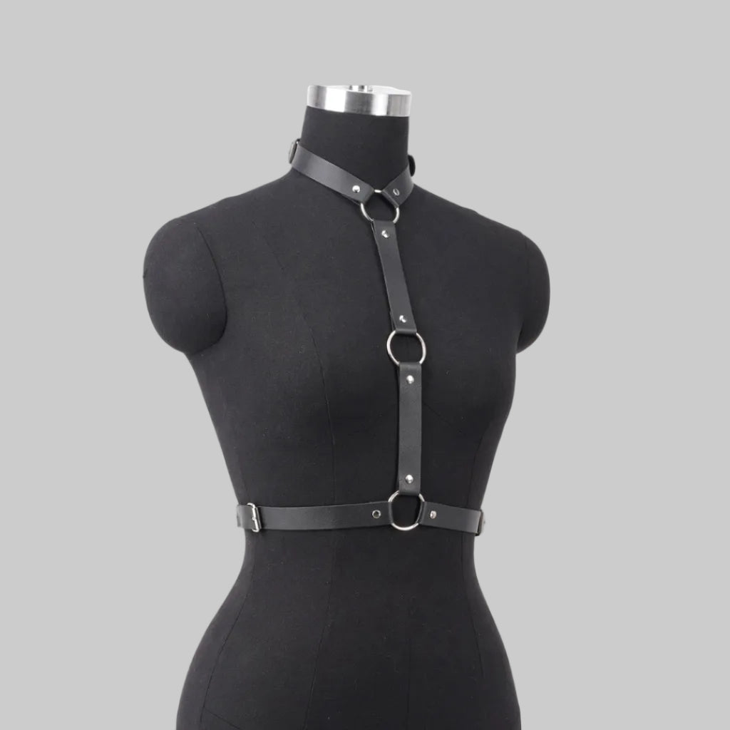 ELORYN HARNESS