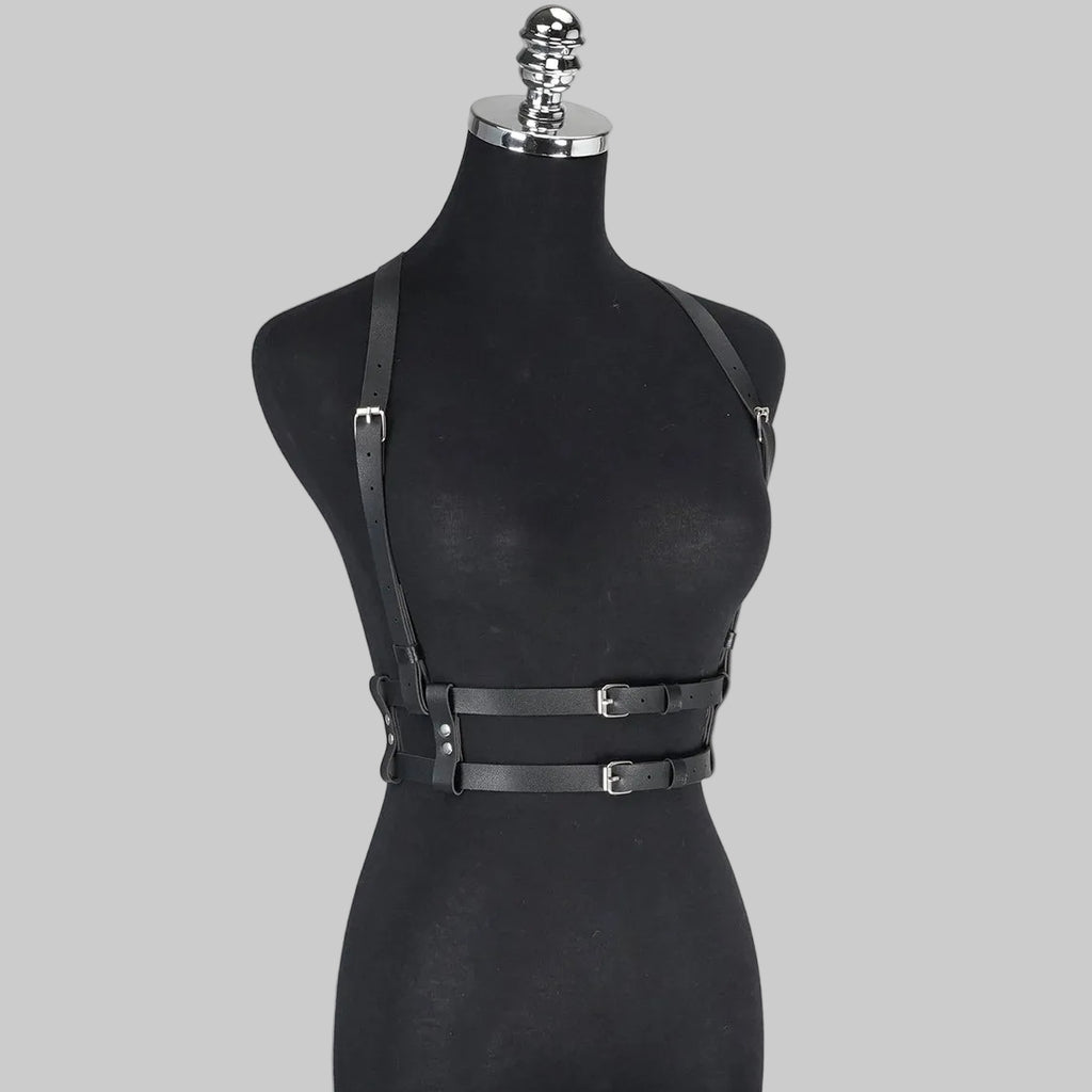 POLARIS HARNESS