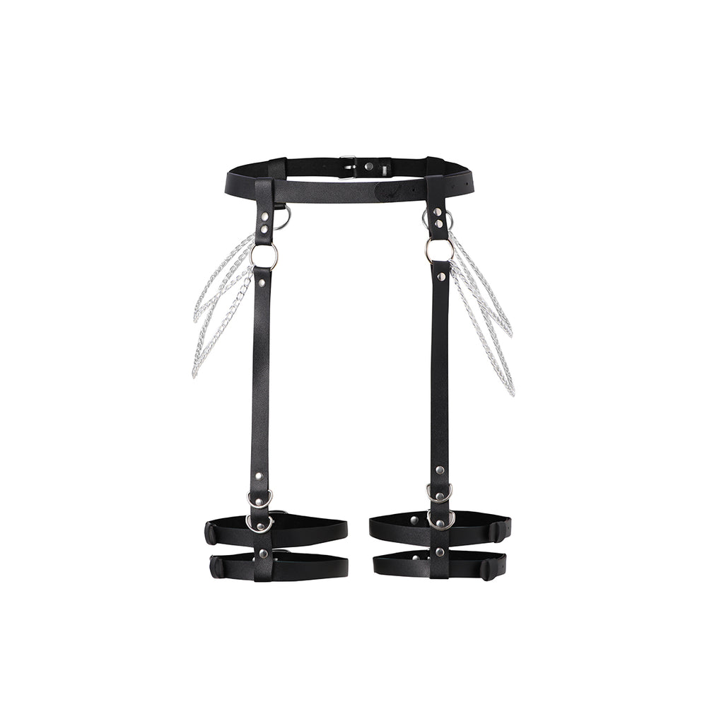 CYGNUS HARNESS